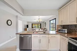 21863 Arriba Real, Boca Raton, FL 33433 - Photo 7