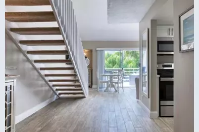 1605 S US Highway 1 #M2-202, Jupiter, FL 33477 - Photo 7