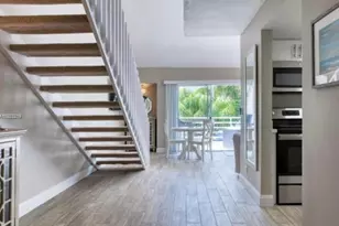 1605 S US Hwy 1, Jupiter, FL 33477 - Photo 7