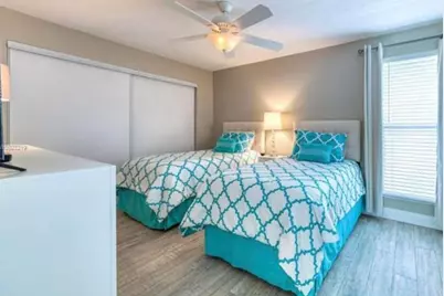 1605 S US Highway 1 #M2-202, Jupiter, FL 33477 - Photo 9