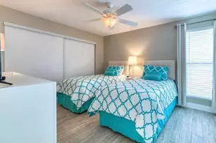 1605 S US Hwy 1, Jupiter, FL 33477 - Photo 9