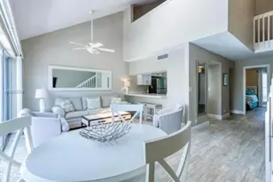 1605 S US Hwy 1, Jupiter, FL 33477 - Photo 5