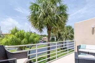 1605 S US Hwy 1, Jupiter, FL 33477 - Photo 15