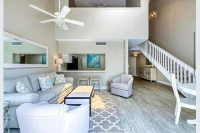 1605 S US Highway 1 #M2-202, Jupiter, FL 33477 - Photo 3