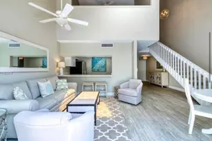 1605 S US Hwy 1, Jupiter, FL 33477 - Photo 3