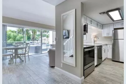 1605 S US Highway 1 #M2-202, Jupiter, FL 33477 - Photo 1