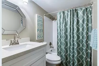 1605 S US Highway 1 #M2-202, Jupiter, FL 33477 - Photo 11