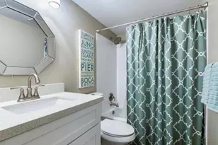 1605 S US Hwy 1, Jupiter, FL 33477 - Photo 11