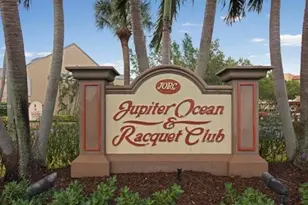 1605 S US Hwy 1, Jupiter, FL 33477 - Photo 19