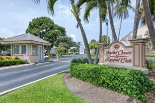 1605 S US Hwy 1, Jupiter, FL 33477 - Photo 17