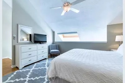 1605 S US Highway 1 #M2-202, Jupiter, FL 33477 - Photo 13