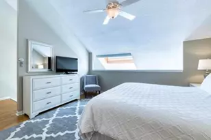 1605 S US Hwy 1, Jupiter, FL 33477 - Photo 13