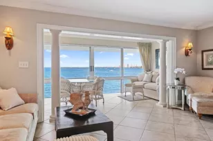 400 Wilma Cir, Riviera Beach, FL 33404 - Photo 15