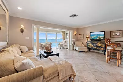 400 Wilma Circle #309, West Palm Beach, FL 33404 - Photo 7