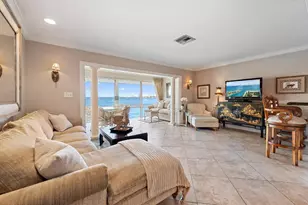 400 Wilma Cir, Riviera Beach, FL 33404 - Photo 7