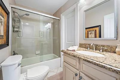 400 Wilma Circle #309, West Palm Beach, FL 33404 - Photo 9