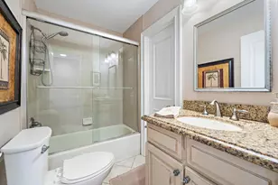 400 Wilma Cir, Riviera Beach, FL 33404 - Photo 9