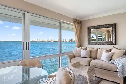 400 Wilma Circle #309, West Palm Beach, FL 33404 - Photo 13