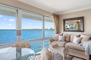 400 Wilma Cir, Riviera Beach, FL 33404 - Photo 13