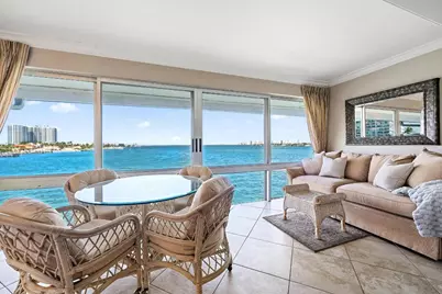 400 Wilma Circle #309, Riviera Beach, FL 33404 - Photo 1