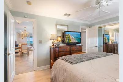 400 Wilma Circle #309, West Palm Beach, FL 33404 - Photo 11