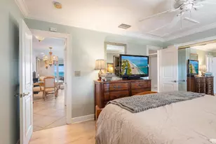 400 Wilma Cir, Riviera Beach, FL 33404 - Photo 11