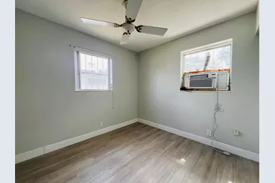 1348 9th Street, West Palm Beach, FL 33401 - Photo 5