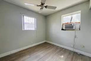 1348 9th St, West Palm Beach, FL 33401 - Photo 5