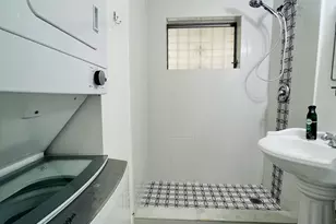 1348 9th St, West Palm Beach, FL 33401 - Photo 7