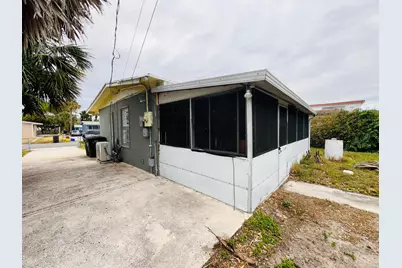 1348 9th Street, West Palm Beach, FL 33401 - Photo 9