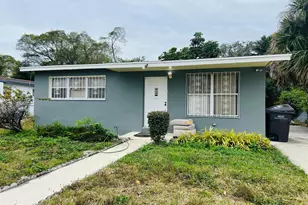 1348 9th St, West Palm Beach, FL 33401 - Photo 1