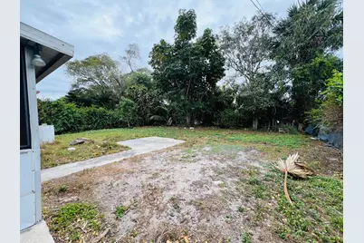 1348 9th Street, West Palm Beach, FL 33401 - Photo 11