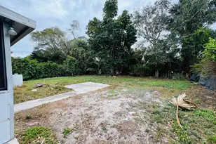 1348 9th St, West Palm Beach, FL 33401 - Photo 11