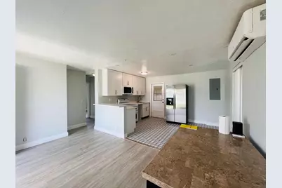 1348 9th Street, West Palm Beach, FL 33401 - Photo 3