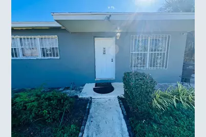 1348 9th Street, West Palm Beach, FL 33401 - Photo 5