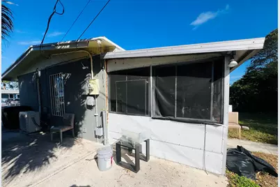 1348 9th Street, West Palm Beach, FL 33401 - Photo 13