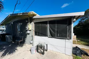 1348 9th St, West Palm Beach, FL 33401 - Photo 13