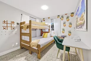 1646 NE 3rd Ave, Delray Beach, FL 33444 - Photo 47