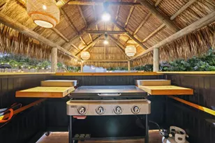 1646 NE 3rd Ave, Delray Beach, FL 33444 - Photo 21