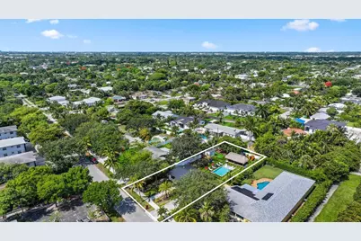 1646 NE 3rd Avenue, Delray Beach, FL 33444 - Photo 29