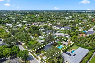 1646 NE 3rd Ave, Delray Beach, FL 33444 - Photo 29