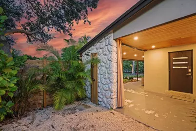 1646 NE 3rd Avenue, Delray Beach, FL 33444 - Photo 27