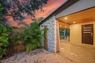 1646 NE 3rd Ave, Delray Beach, FL 33444 - Photo 27