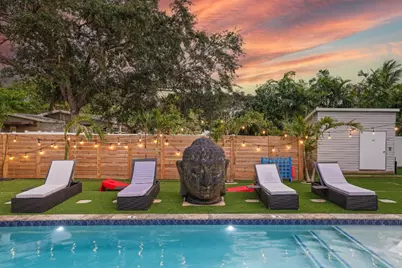 1646 NE 3rd Avenue, Delray Beach, FL 33444 - Photo 9