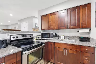 1646 NE 3rd Avenue, Delray Beach, FL 33444 - Photo 39