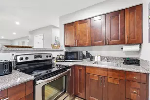 1646 NE 3rd Ave, Delray Beach, FL 33444 - Photo 39