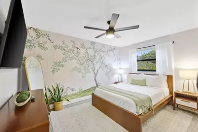 1646 NE 3rd Avenue, Delray Beach, FL 33444 - Photo 45