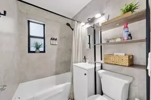 1646 NE 3rd Ave, Delray Beach, FL 33444 - Photo 43