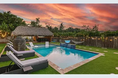 1646 NE 3rd Avenue, Delray Beach, FL 33444 - Photo 5