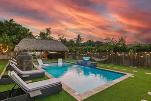 1646 NE 3rd Ave, Delray Beach, FL 33444 - Photo 5